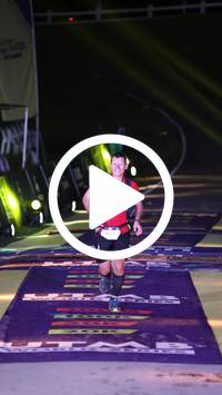 BIB:  <button type="button" onclick="openModal(27790844)" class="btn btn-primary btn-sm float-right" data-toggle="modal" data-target=".modal-high-quality">
                <i class="fa fa-download"></i> Download
                </button>